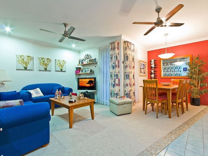 13 Camdre Court, Cleveland QLD 4163