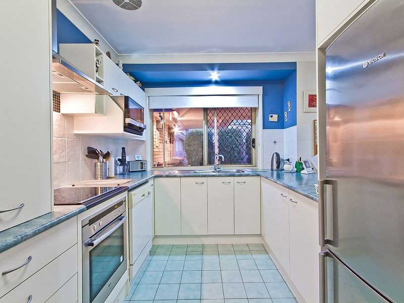 13 Camdre Court, Cleveland QLD 4163