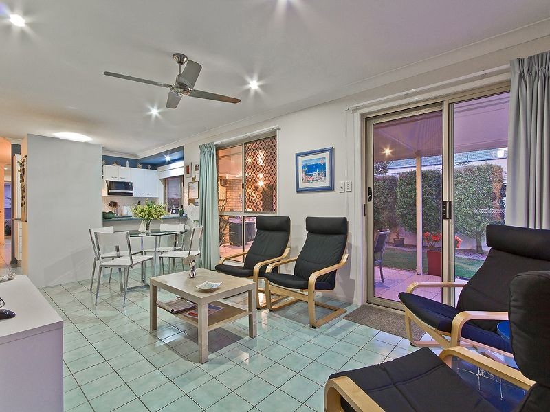 13 Camdre Court, Cleveland QLD 4163