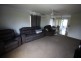 18 Tremont Street, Capalaba QLD 4157