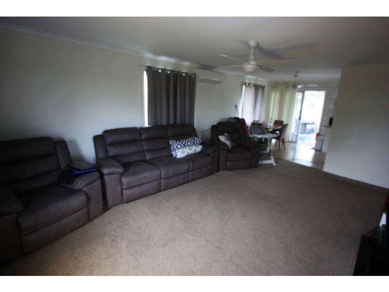 18 Tremont Street, Capalaba QLD 4157