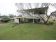 18 Tremont Street, Capalaba QLD 4157