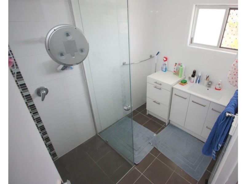 18 Tremont Street, Capalaba QLD 4157
