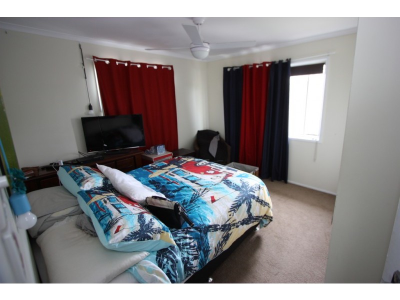 18 Tremont Street, Capalaba QLD 4157