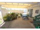 18 Tremont Street, Capalaba QLD 4157