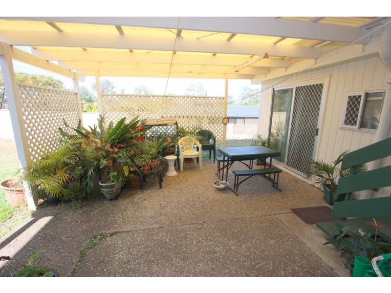 18 Tremont Street, Capalaba QLD 4157