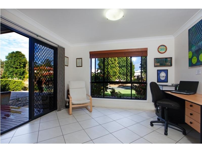 3 Corey Close, Wellington Point QLD 4160