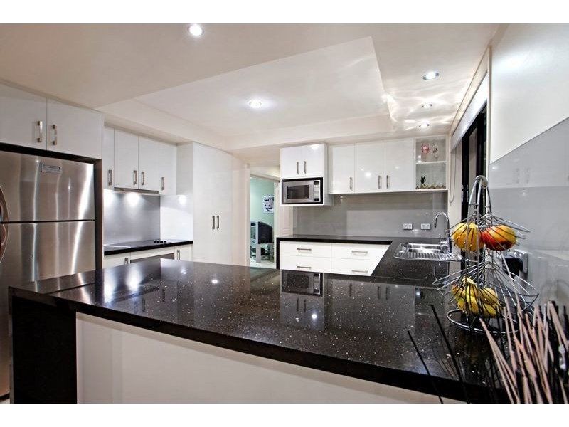 3 Corey Close, Wellington Point QLD 4160