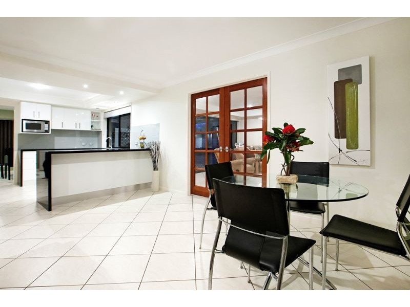 3 Corey Close, Wellington Point QLD 4160