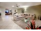 3 Corey Close, Wellington Point QLD 4160