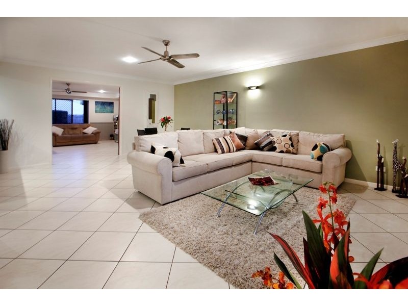 3 Corey Close, Wellington Point QLD 4160
