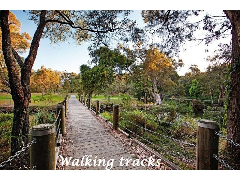 3 Corey Close, Wellington Point QLD 4160