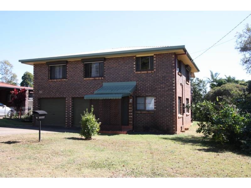 10 Laura Street, Cleveland QLD 4163