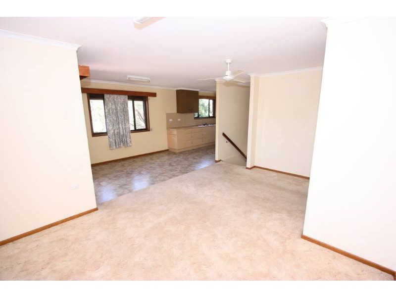 10 Laura Street, Cleveland QLD 4163