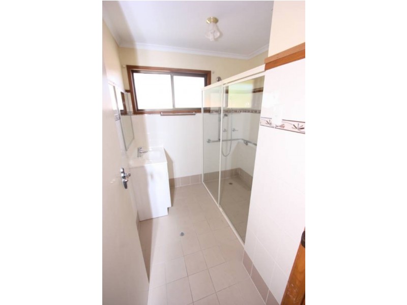 10 Laura Street, Cleveland QLD 4163