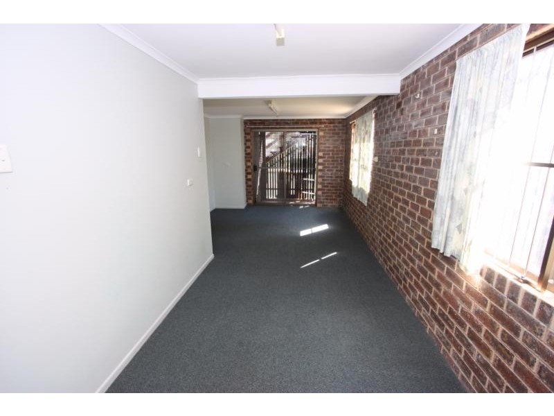 10 Laura Street, Cleveland QLD 4163