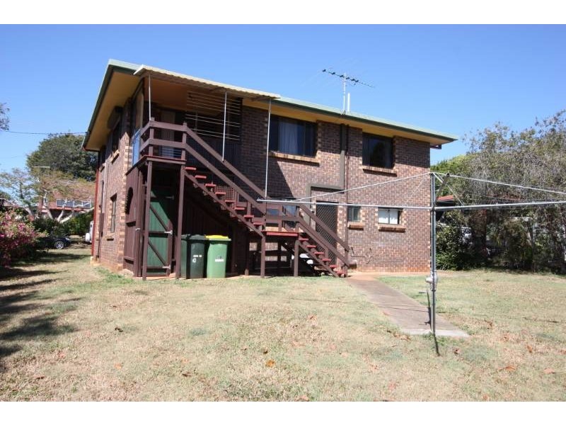 10 Laura Street, Cleveland QLD 4163