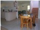 53 Spurs Drive, Wellington Point QLD 4160