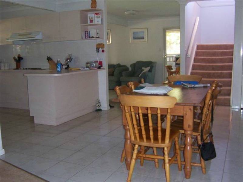 53 Spurs Drive, Wellington Point QLD 4160