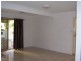 53 Spurs Drive, Wellington Point QLD 4160