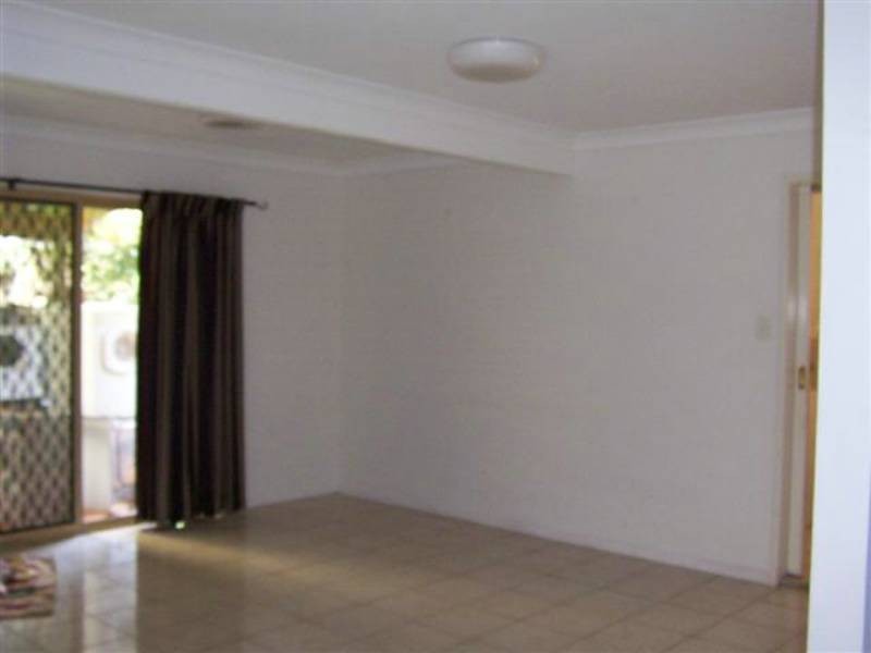 53 Spurs Drive, Wellington Point QLD 4160