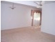 53 Spurs Drive, Wellington Point QLD 4160