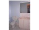 53 Spurs Drive, Wellington Point QLD 4160