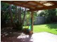 53 Spurs Drive, Wellington Point QLD 4160