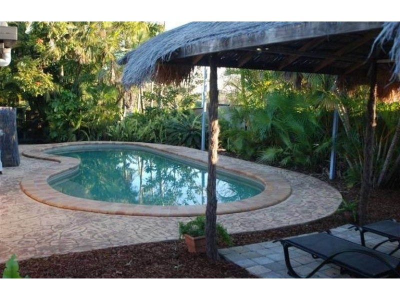 1 Thirlemere Road, Alexandra Hills QLD 4161