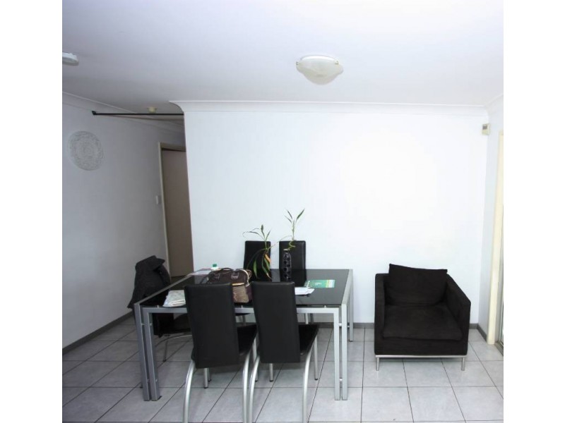 1 Thirlemere Road, Alexandra Hills QLD 4161