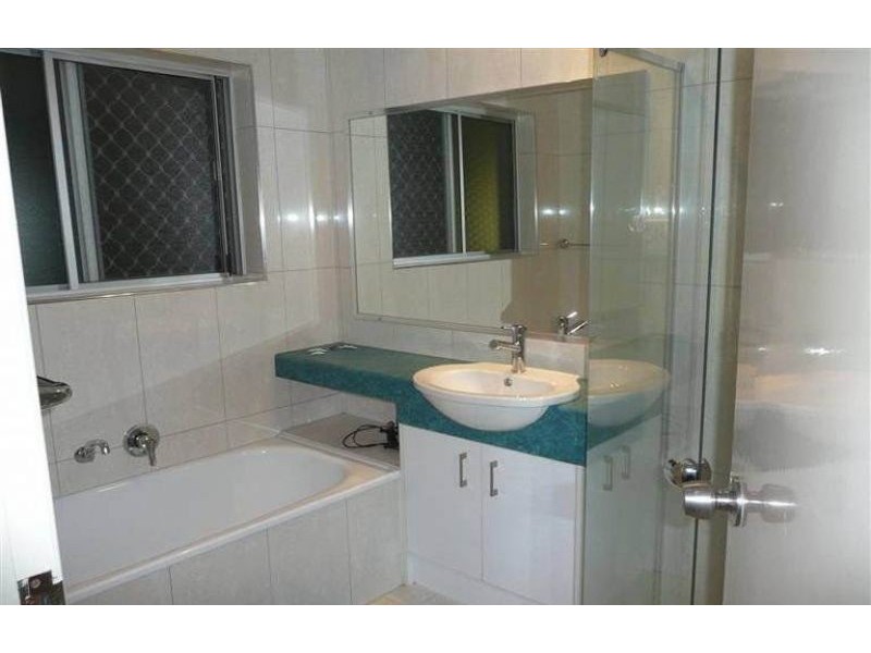 1 Thirlemere Road, Alexandra Hills QLD 4161