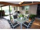 1 Thirlemere Road, Alexandra Hills QLD 4161