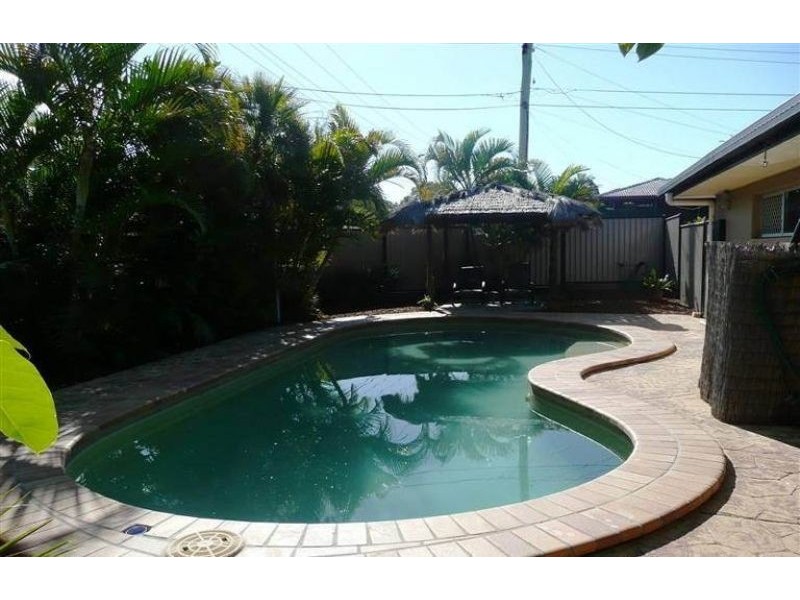 1 Thirlemere Road, Alexandra Hills QLD 4161