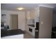 1 Thirlemere Road, Alexandra Hills QLD 4161
