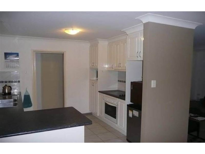 1 Thirlemere Road, Alexandra Hills QLD 4161