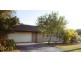 1 Thirlemere Road, Alexandra Hills QLD 4161