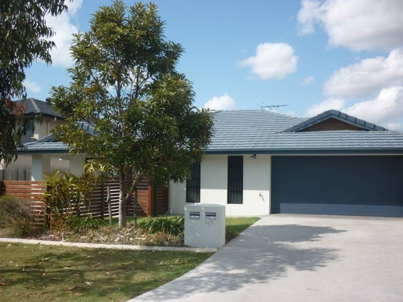 2/28 Portias Street, Thornlands QLD 4164