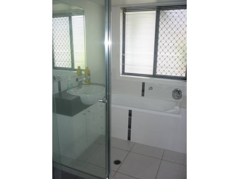 2/28 Portias Street, Thornlands QLD 4164