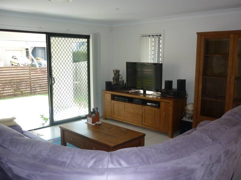 2/28 Portias Street, Thornlands QLD 4164