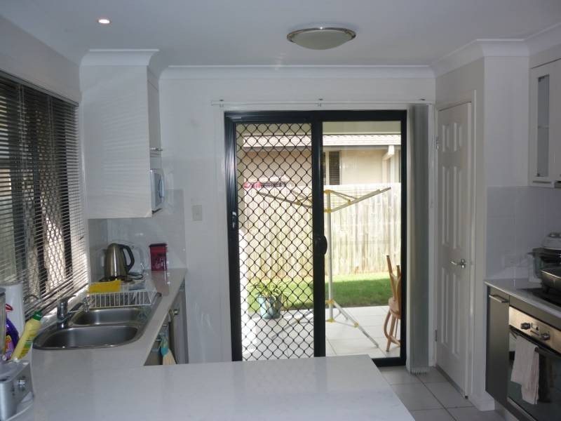 2/28 Portias Street, Thornlands QLD 4164