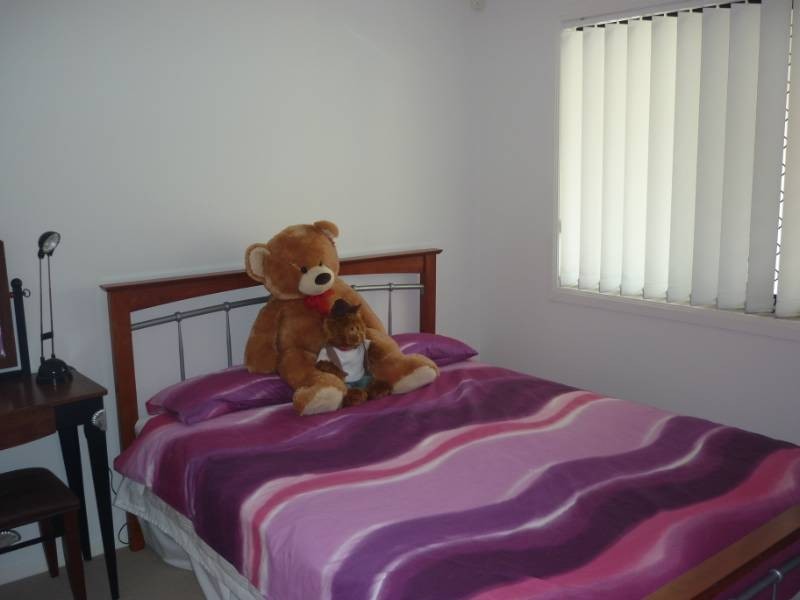 2/28 Portias Street, Thornlands QLD 4164