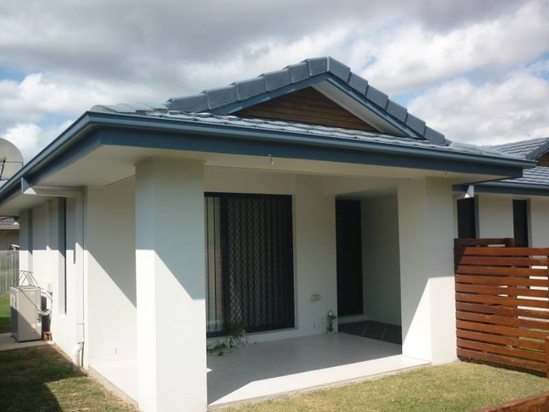 2/28 Portias Street, Thornlands QLD 4164