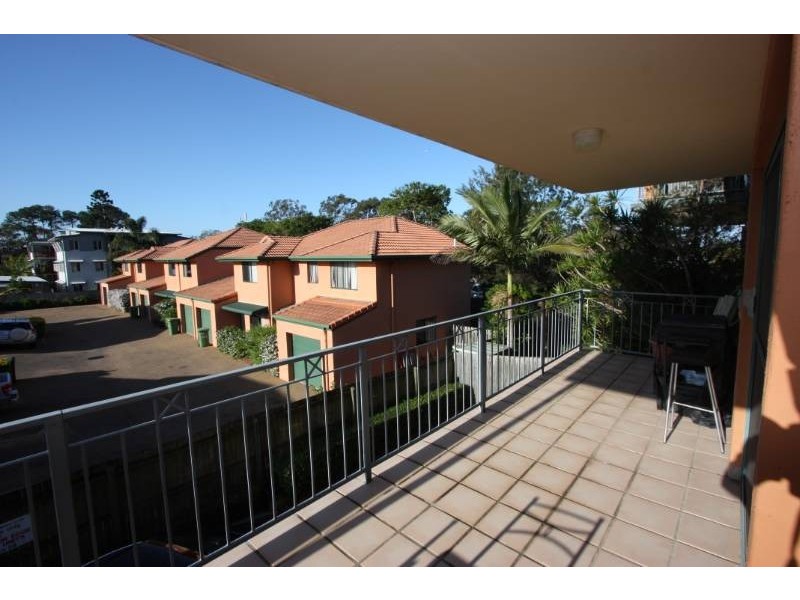 53/2-12 Queen Street, Cleveland QLD 4163