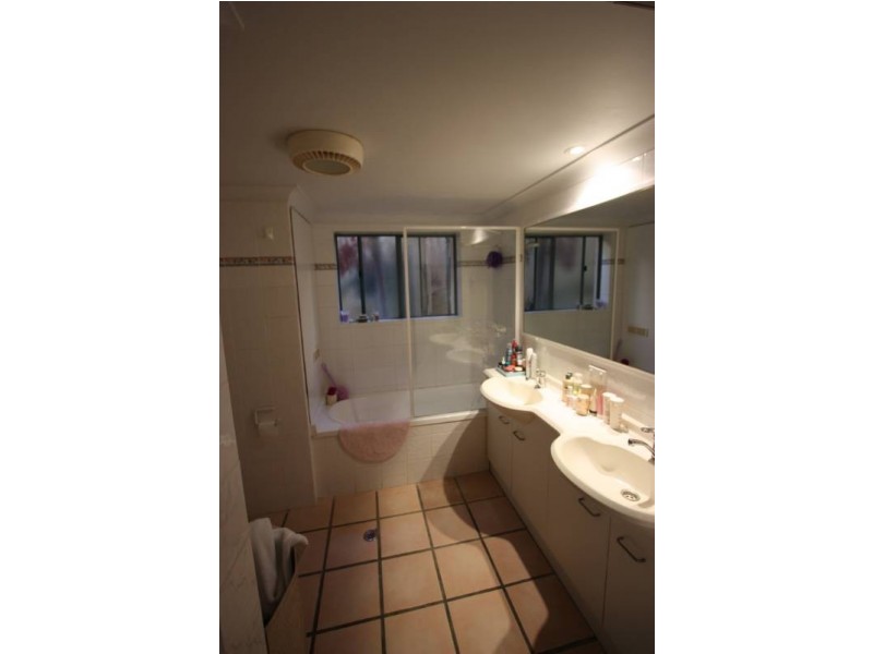 53/2-12 Queen Street, Cleveland QLD 4163