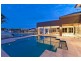 8 Piermont Place, Raby Bay QLD 4163
