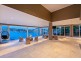 8 Piermont Place, Raby Bay QLD 4163