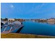 8 Piermont Place, Raby Bay QLD 4163