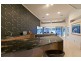 8 Piermont Place, Raby Bay QLD 4163