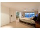 8 Piermont Place, Raby Bay QLD 4163