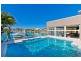 8 Piermont Place, Raby Bay QLD 4163